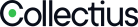 Logo Collectius