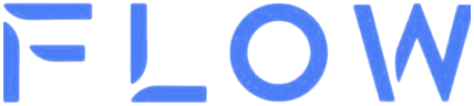 Logo FLOW