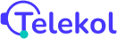 Logo Telekol